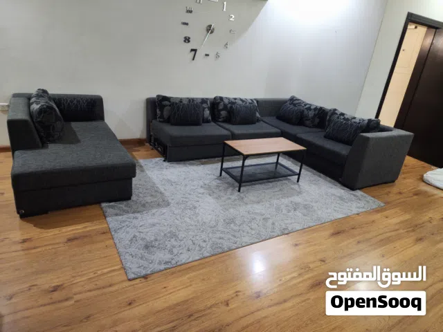 للبيع أثاث مستعمل في الرياض حي التعاون