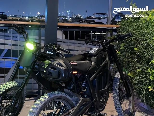 كروز كهرباء للبيع استخدام أسبوعين فقط تمشي فوق السبعين و وايد سريعه مطلوب 5200 وقابل