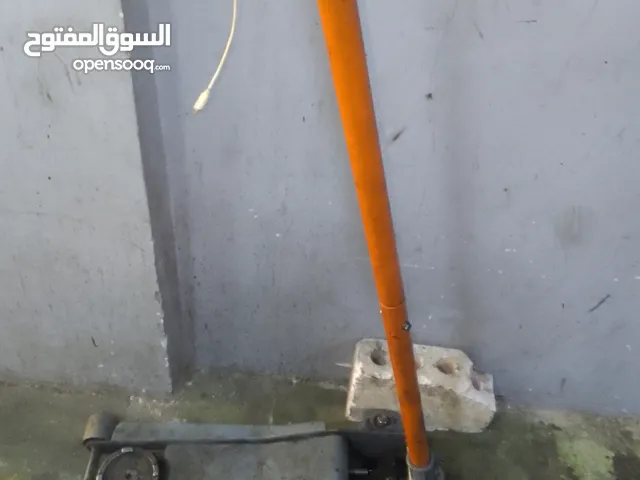 للبيع جكين التمساح