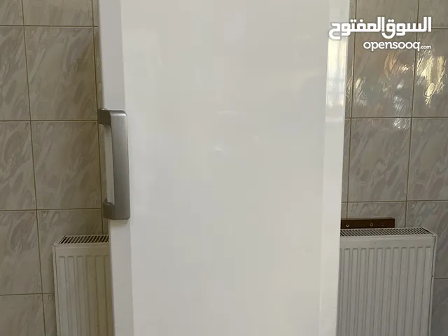 Beko Freezers in Zarqa