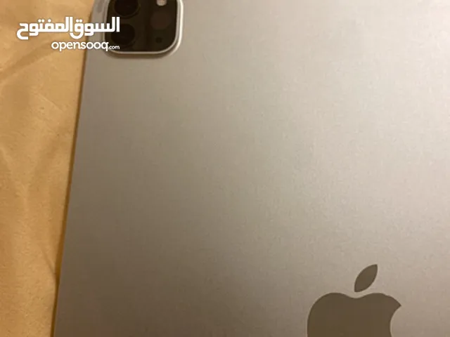Apple iPad Pro 128 GB in Mecca
