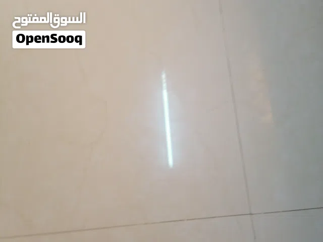 تسليك وفتح المجاري والمصارف يدوي وباجهزه حديثه