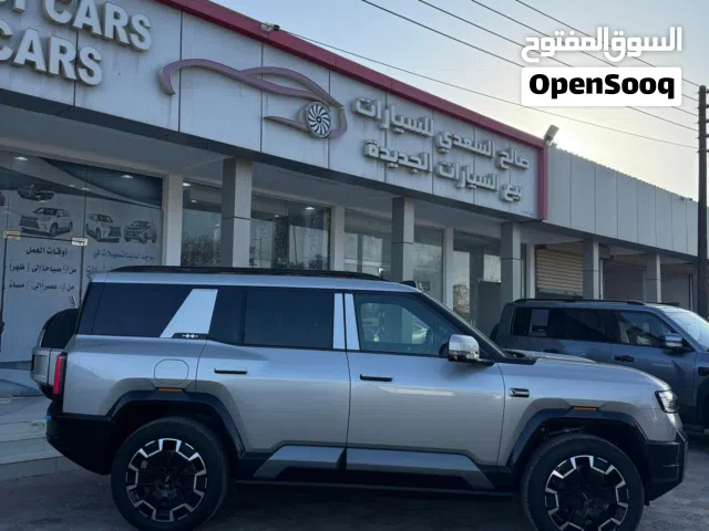 ليبرد 8 على الزيروا 2025 الفول ابشن