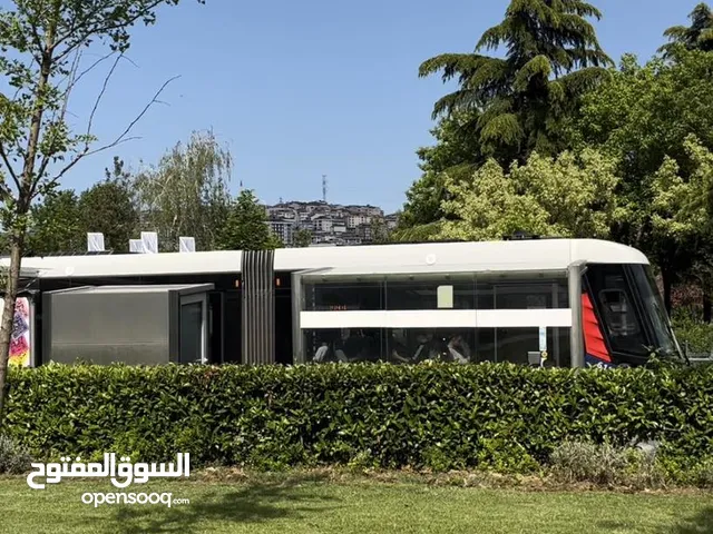 150 m2 2 Bedrooms Apartments for Rent in Istanbul Fatih