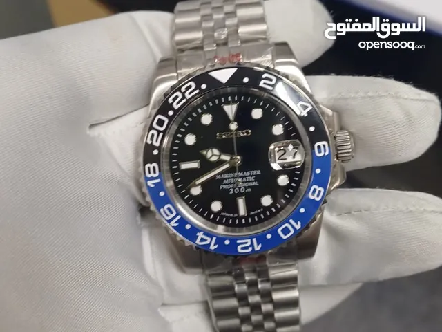 Automatic Seiko watches  for sale in Dubai
