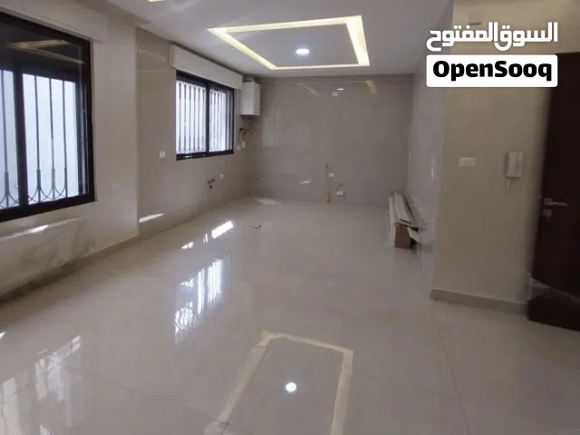 180 m2 3 Bedrooms Apartments for Sale in Amman Dahiet Al Ameer Rashed