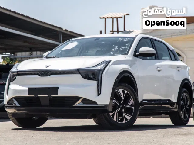 2023 نيتا U Pro 400