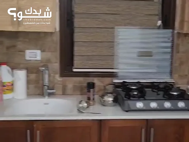 ستوديو مفروش للايجار