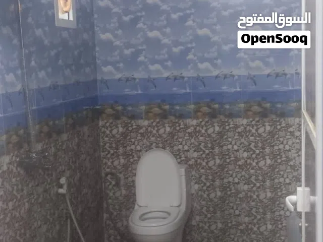 بيت للايجار