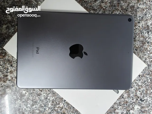 IPAD MINI 5