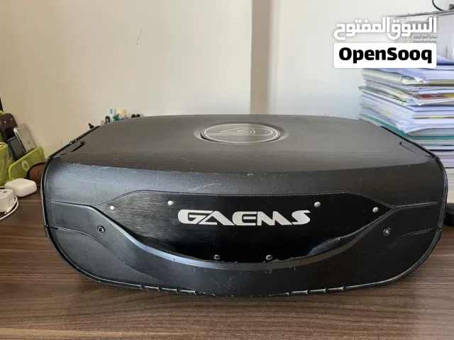 شاشه مكسوره حط سعرك و شيل