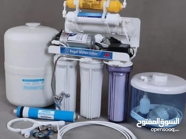  Filters for sale in Khartoum