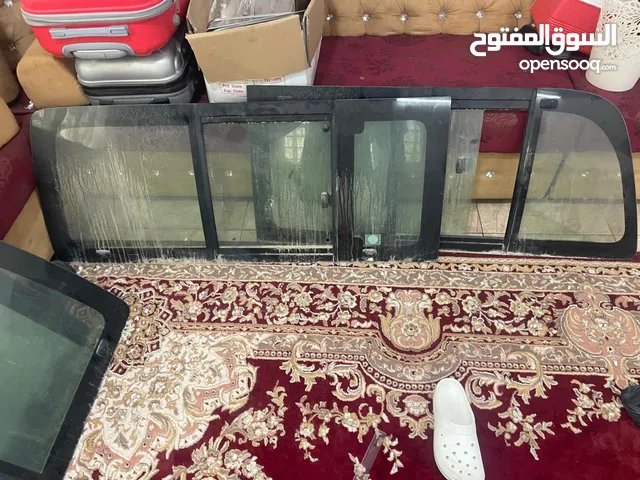 مرايه جامعات باص