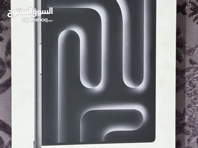 Apple MacBook Pro (2023) M3 MAX ابل ماك بوك برو ام3 ماكس فل الفل جديد مكرشم 2023