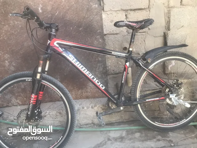 بايسكل البيع