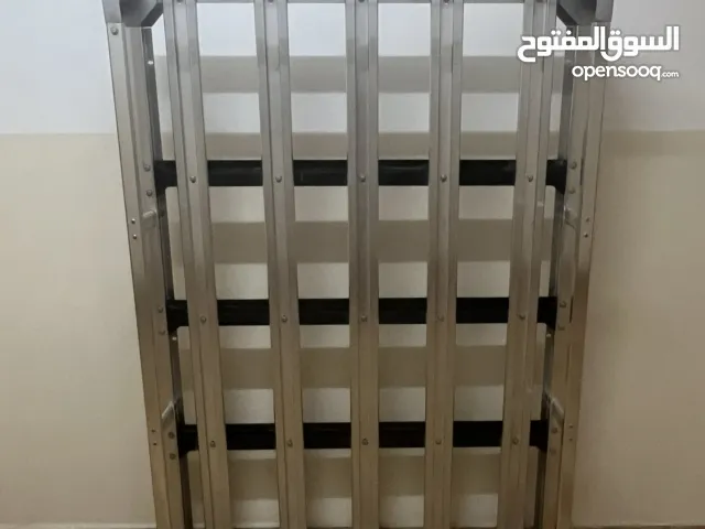 سلة للمركبة