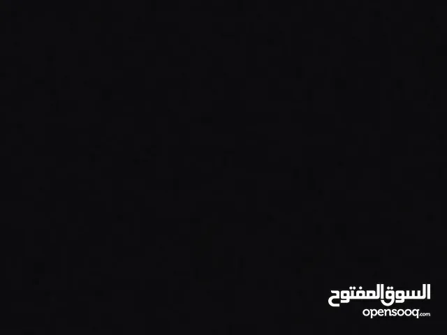 PlayStation 3 PlayStation for sale in Tripoli