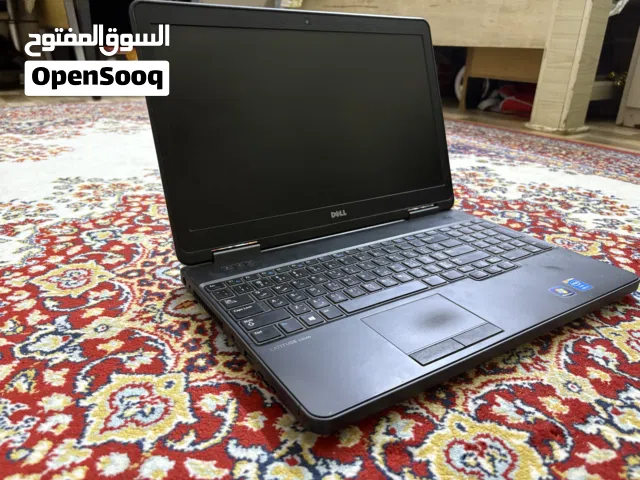 Windows Dell for sale  in Muharraq