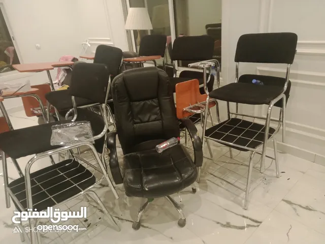 طاولات للبيع في الرياض : اسواق بن دايل طاولات : صناعية الشفا طاولات