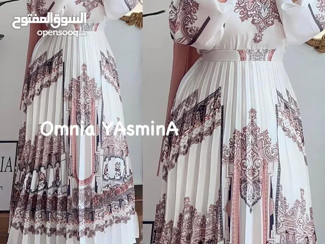 Casual Dresses Dresses in Assiut