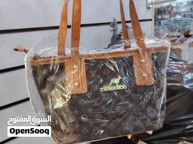 Beige Other for sale  in Baghdad
