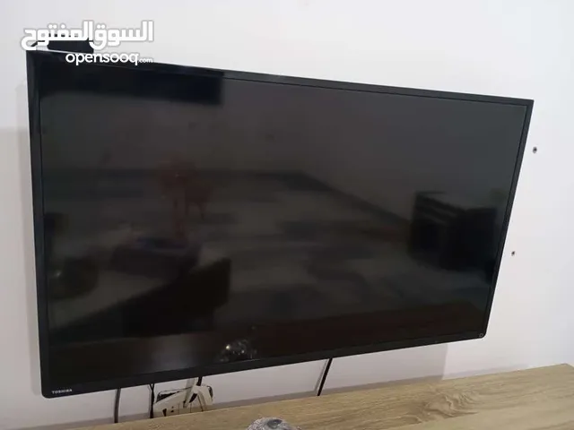 Samsung Other 32 inch TV in Amman