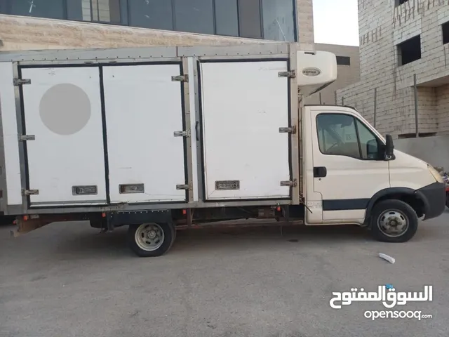 افيكو 2008