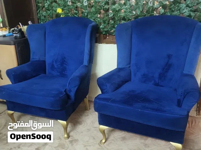 كرسيين كنب_ اربد