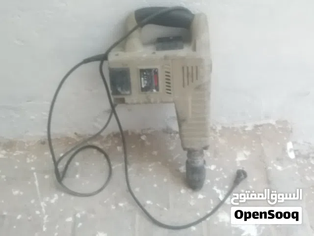 هيلتي حفر  جيد الستعمال