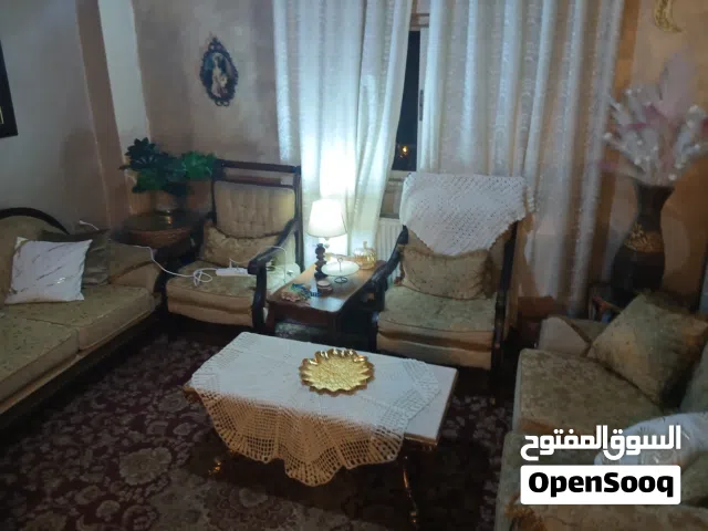 طقم كنب للبيع