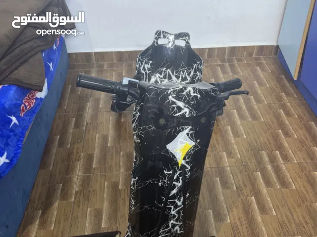 سكوتر درفت للبيع الحجم الجامبو مشتريه أجديد اول مالك الموقع وسط البلد قريب من سوق الطيور