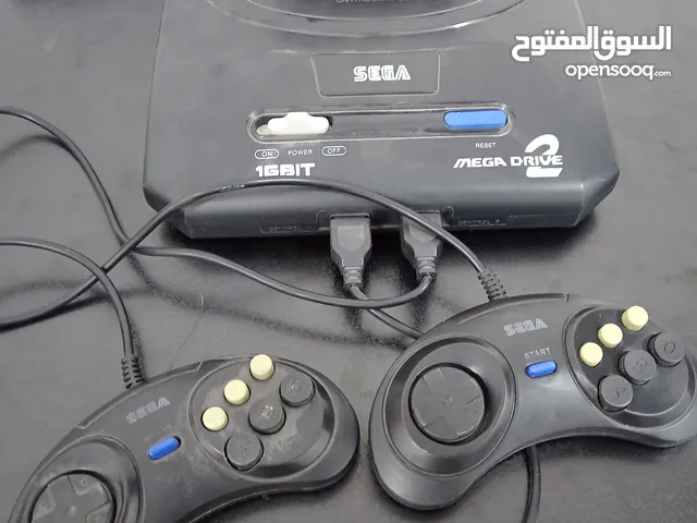 PSP PlayStation for sale in Basra