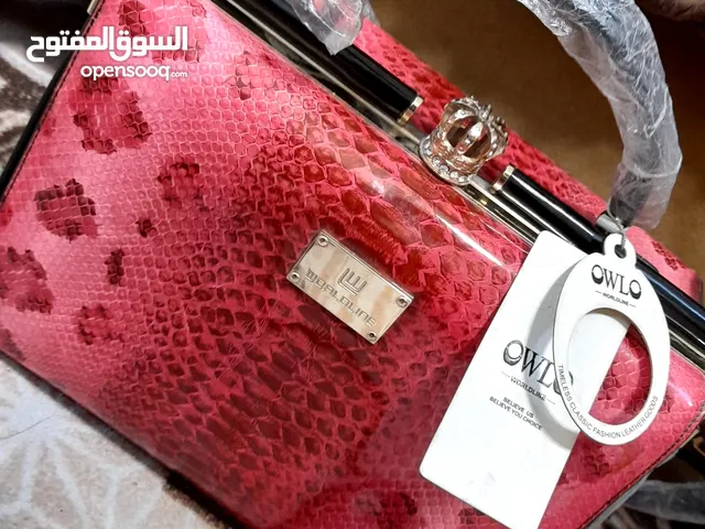 Pink Other for sale  in Basra