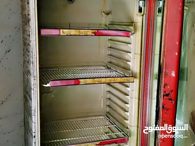 National Cool Refrigerators in Amman