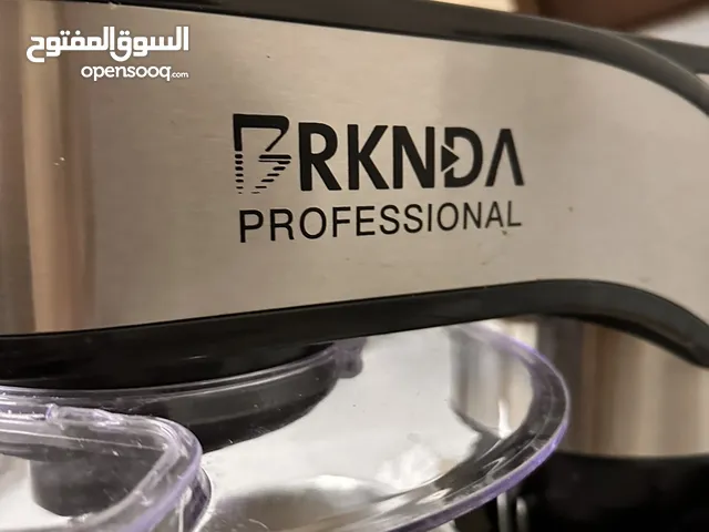 عجانه Rkndv