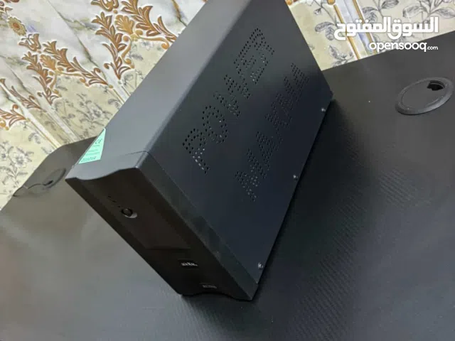 UBS يو بي اس 2000