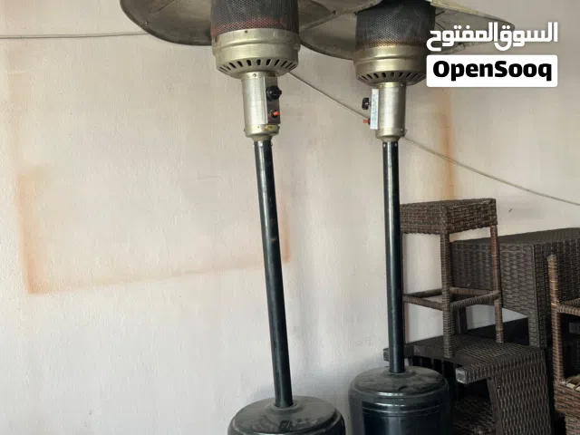 صوبات عدد 2غاز بحاله ممتازه للبيع بسعر مغري