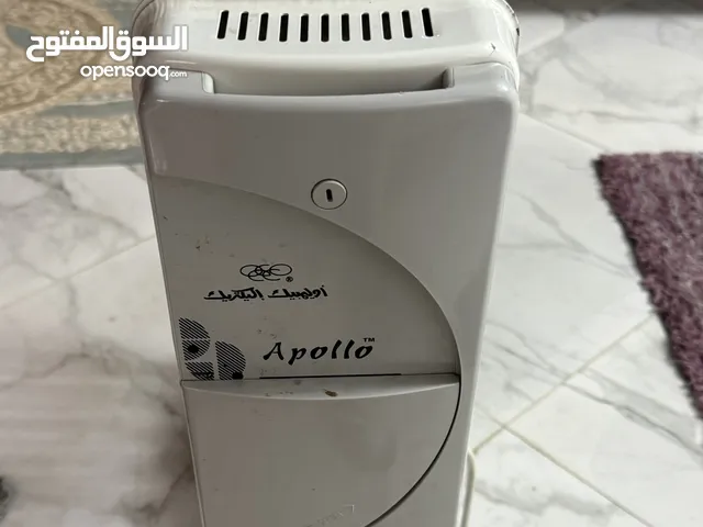 Other Electrical Heater for sale in Giza