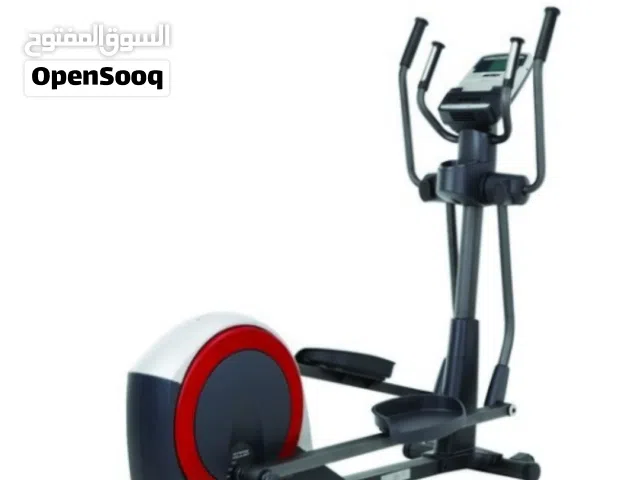 Proform Elliptical Cross Trainer