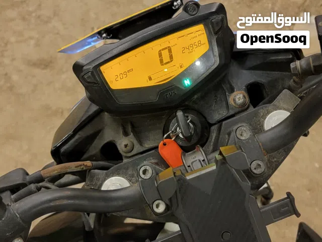 اباتشي 2020 يباله اشياء استهلاكيه فقط مكان التواجد الداخليه : ازكي .