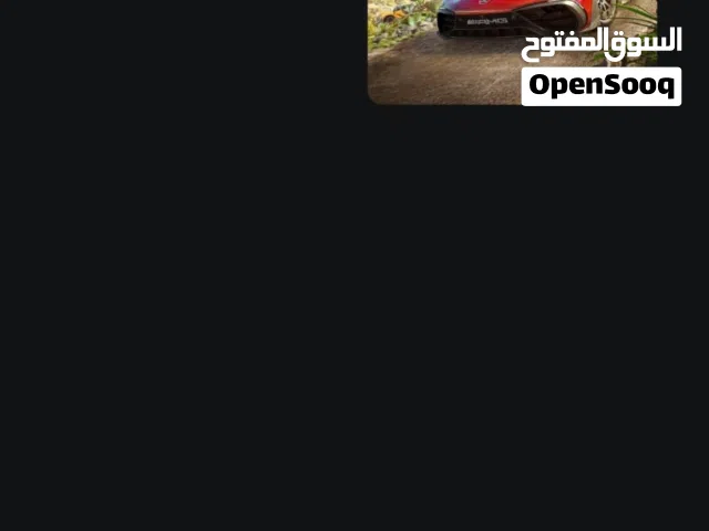 PS+ Accounts and Characters for Sale in Al Batinah