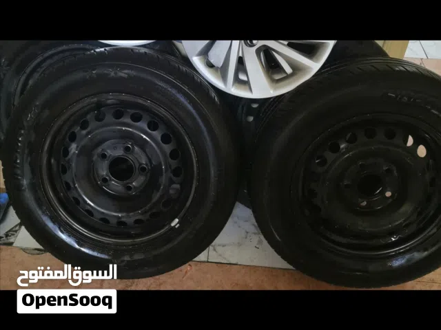 جنوط سوح وطيس حق الوكاله