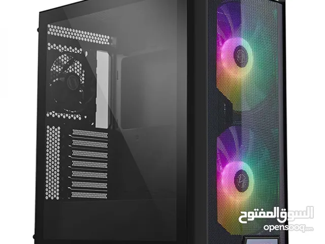 Other Other Computers for sale in Jeddah