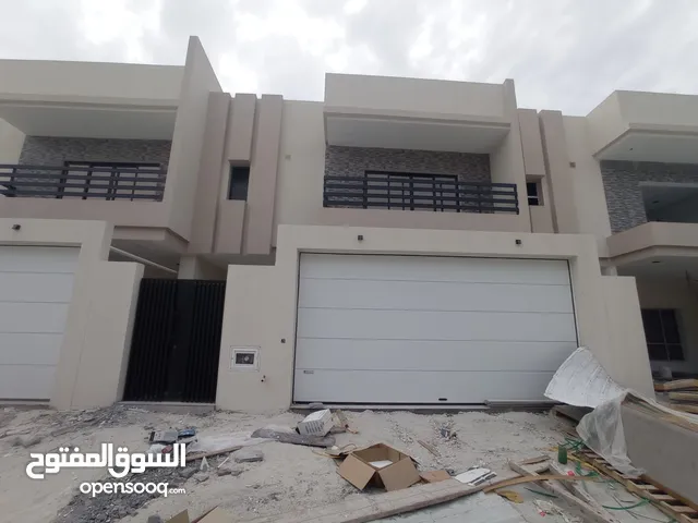 345m2 More than 6 bedrooms Villa for Sale in Muharraq Al Sayh