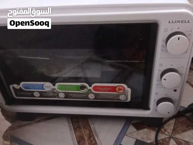 Other 25 - 29 Liters Microwave in Basra