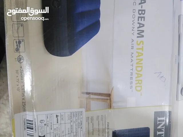 دوشك نفخ طبي