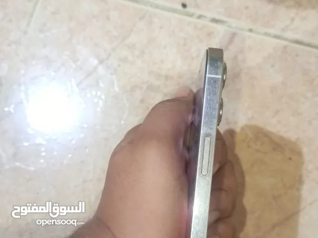 ايفون 12 برو ماكس