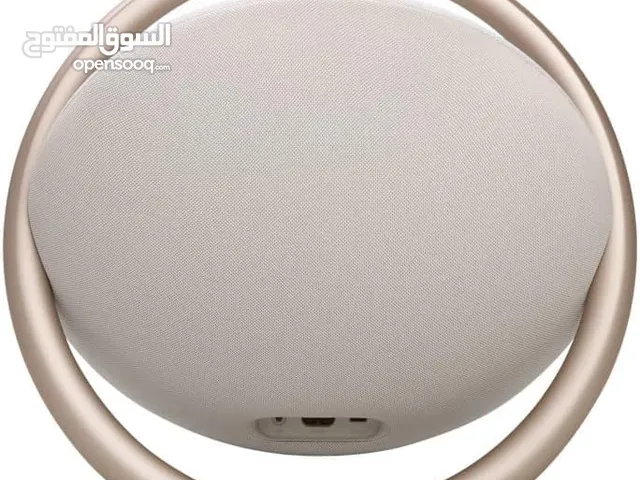 Harman Kardon Onyx Studio 8 -NEW -MEAGByte