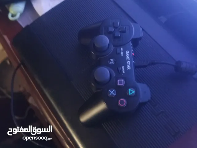 PlayStation 3 PlayStation for sale in Amman