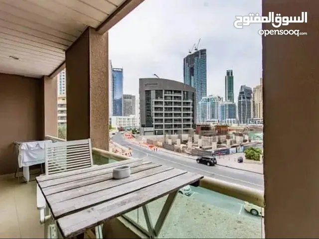 1080ft 2 Bedrooms Apartments for Sale in Dubai Dubai Marina